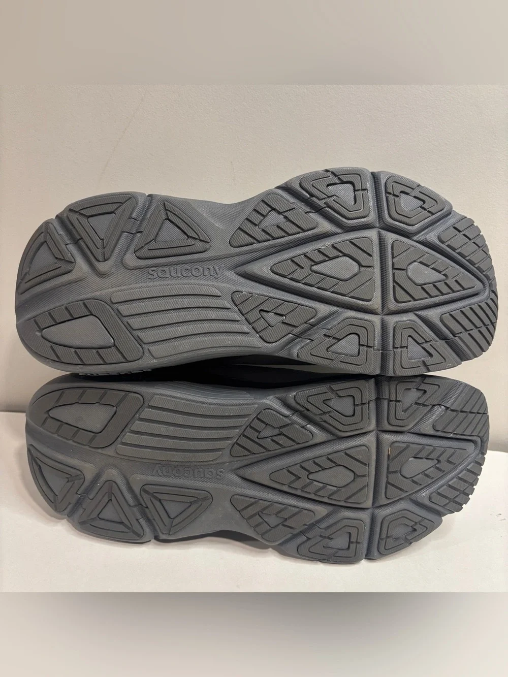 Saucony guide 19